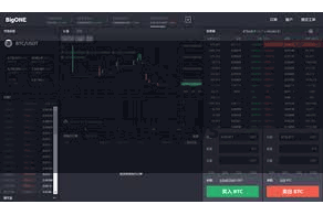 比特派币钱包 encrypted private keys