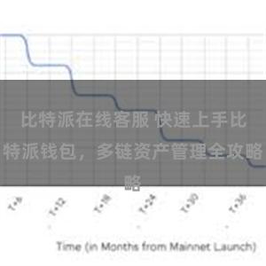 比特派在线客服 快速上手比特派钱包，多链资产管理全攻略