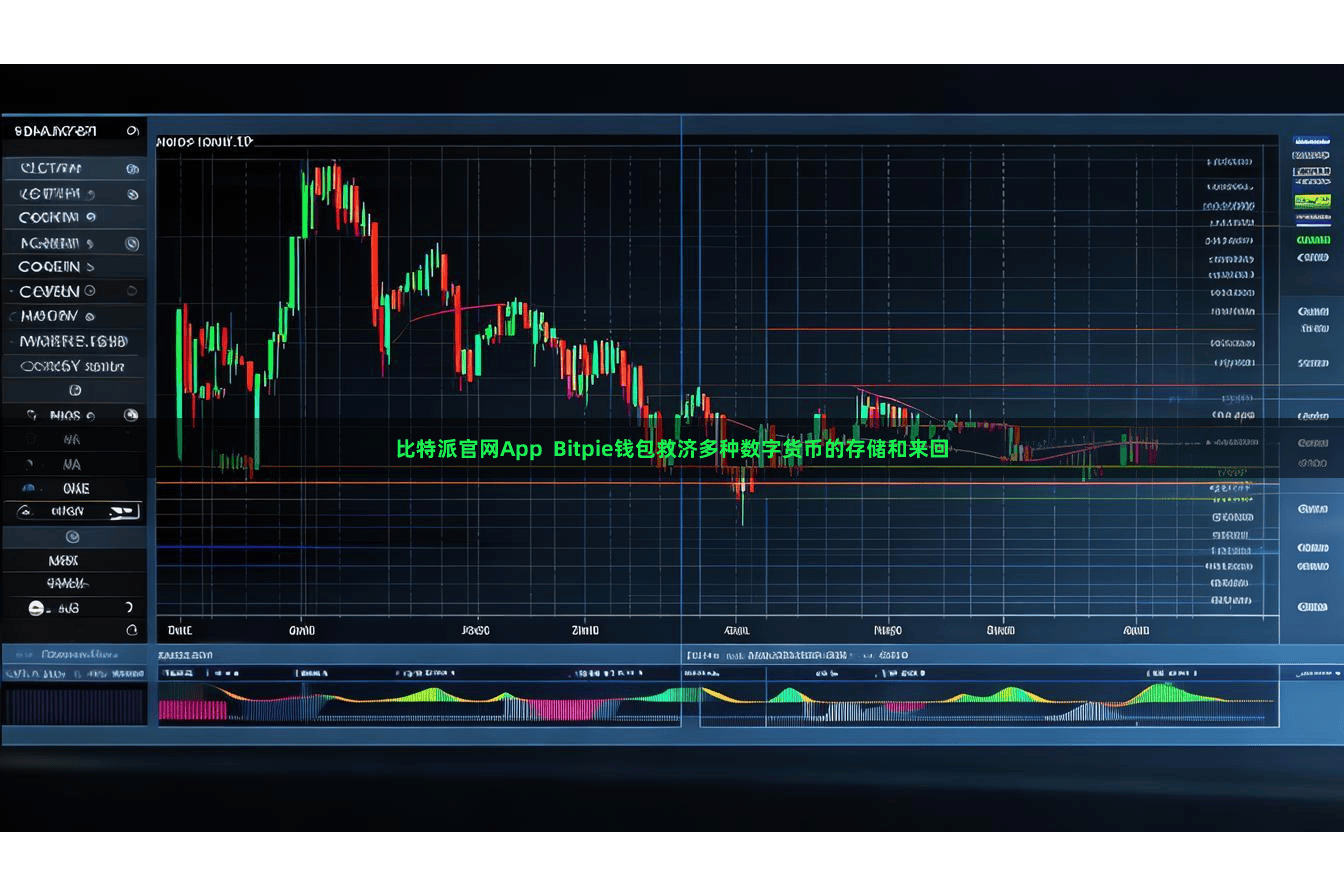 比特派官网App  Bitpie钱包救济多种数字货币的存储和来回